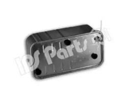 IPS Parts IFG-3999